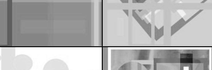ALaing_Official's profile banner image