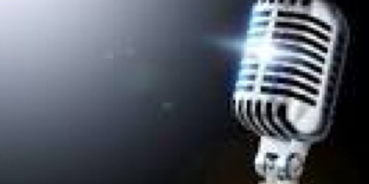 dicksonrodrigue's profile banner image