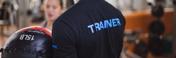 14thStreetY Profile Banner