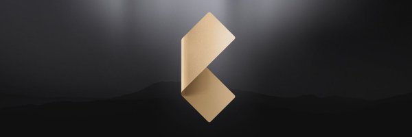 cryptocreditguy Profile Banner