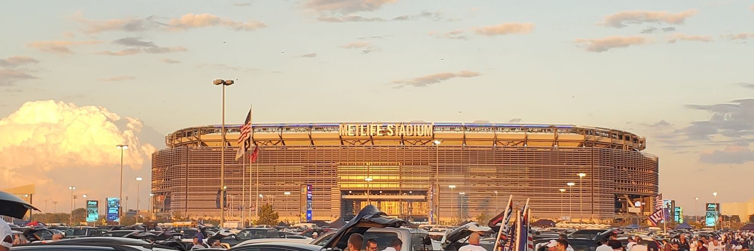 FlacksBigBlue's profile banner image