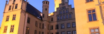Maria_Kerpen's profile banner image
