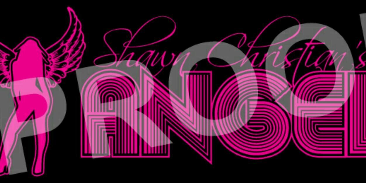 SChristianAngel's profile banner image