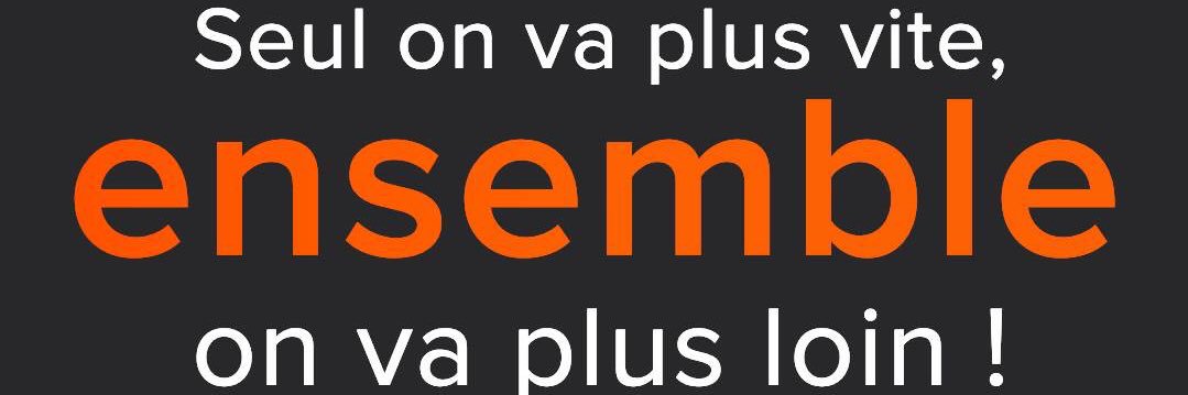 Caroline HELIN 💥 banner