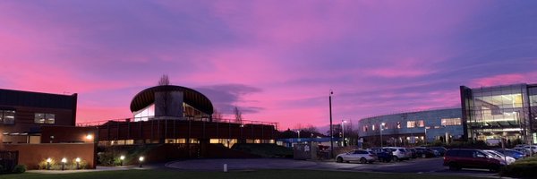 alexhemsley1 Profile Banner