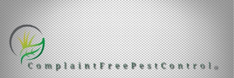 CFPCC's profile banner image