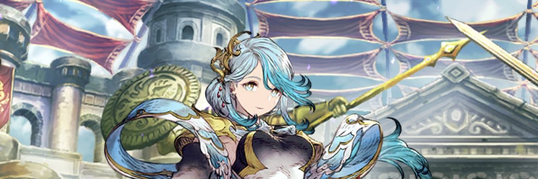 おけ@あかてぃぱす banner