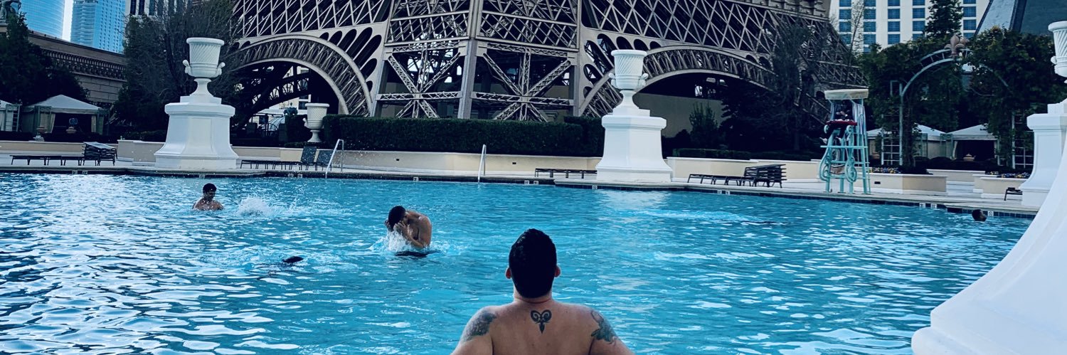marcelduboy_'s profile banner image