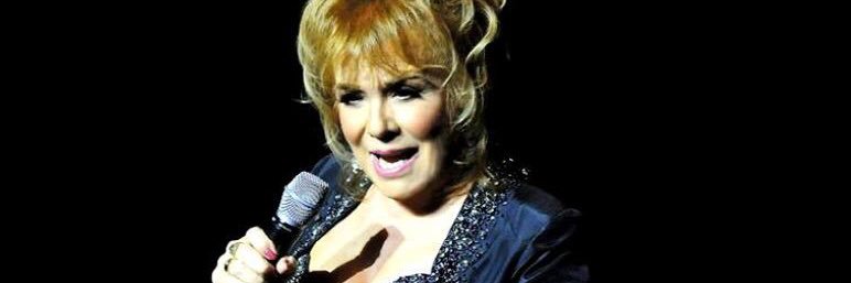 LeaAnnettelea63's profile banner image