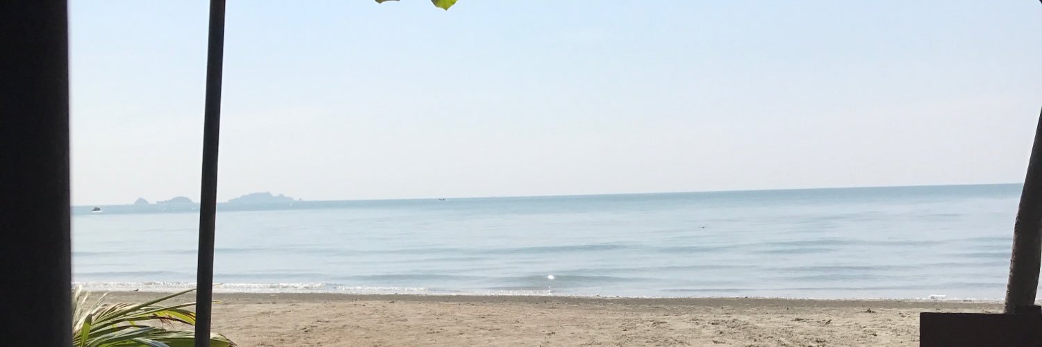 wo_too's profile banner image