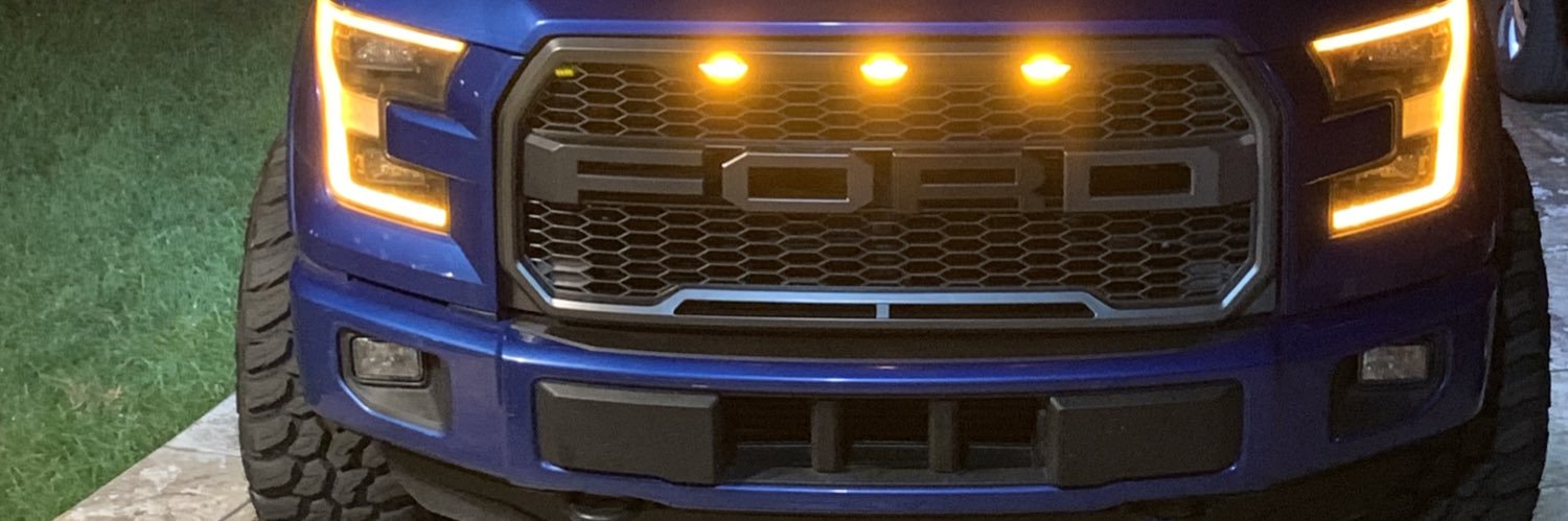 __jaspreett's profile banner image