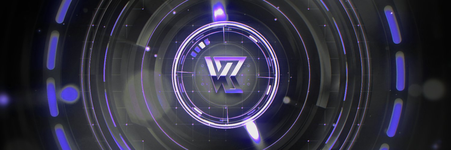 Vrbz banner
