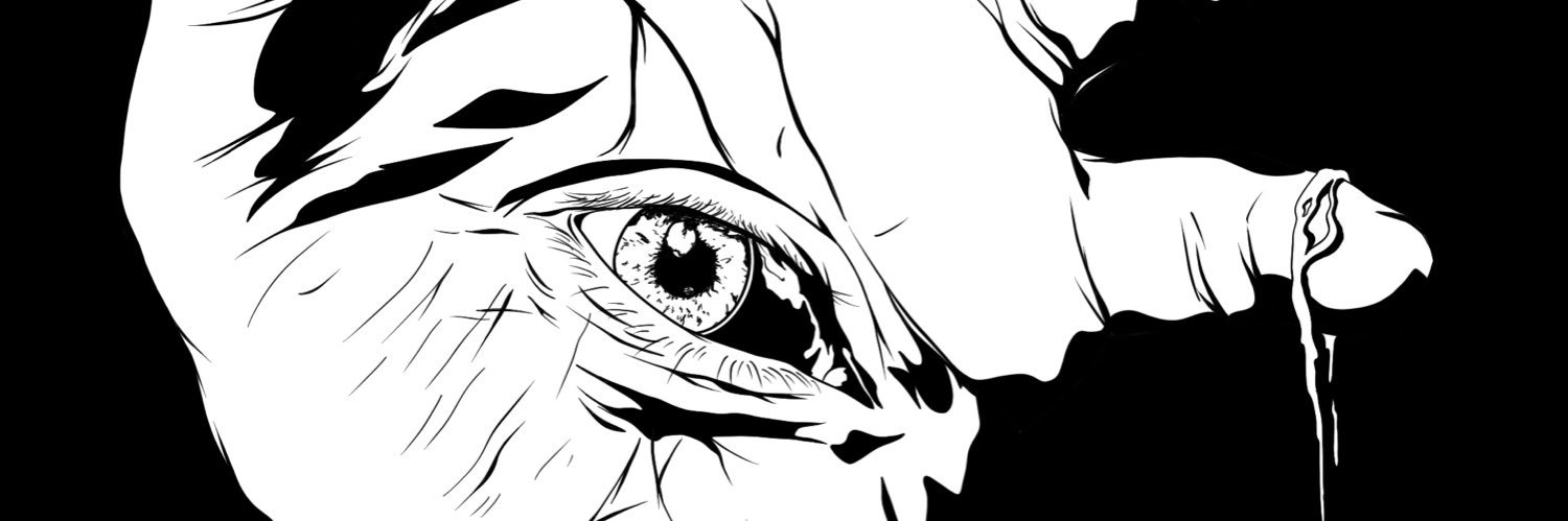 MAUAUBERY's profile banner image