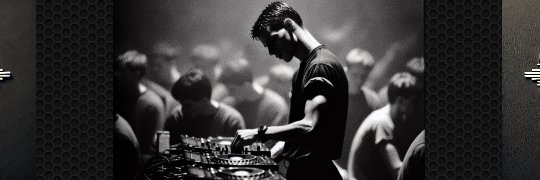 sunroomstudio's profile banner image