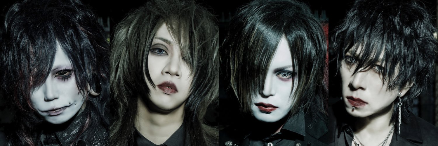 virge_official's profile banner image