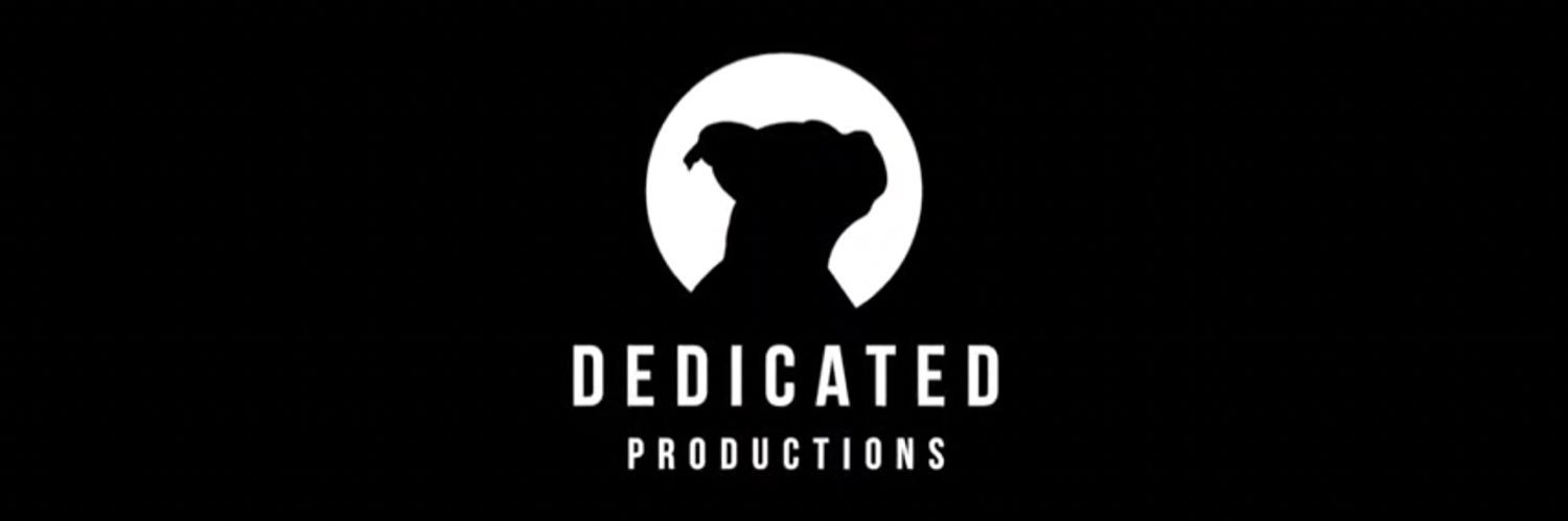 dedicated_prod's profile banner image