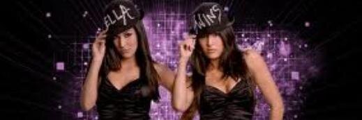 Thankyoutaker22's profile banner image
