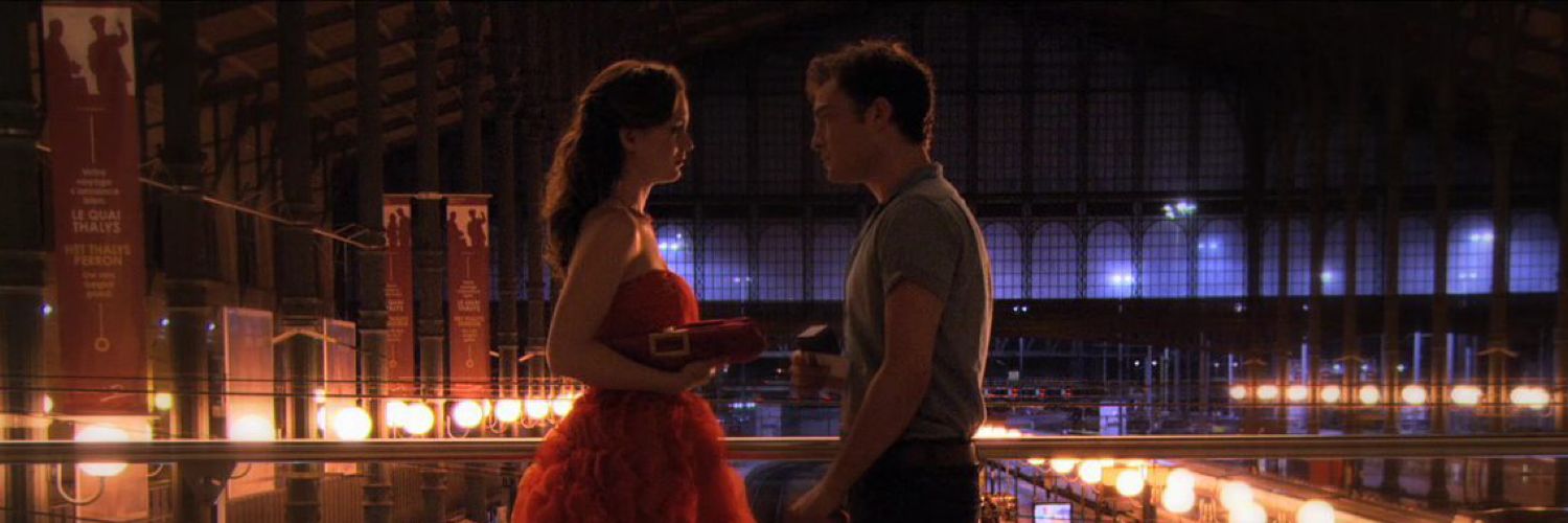 ℓáℓa. VAI VER O BTS 🪭 banner