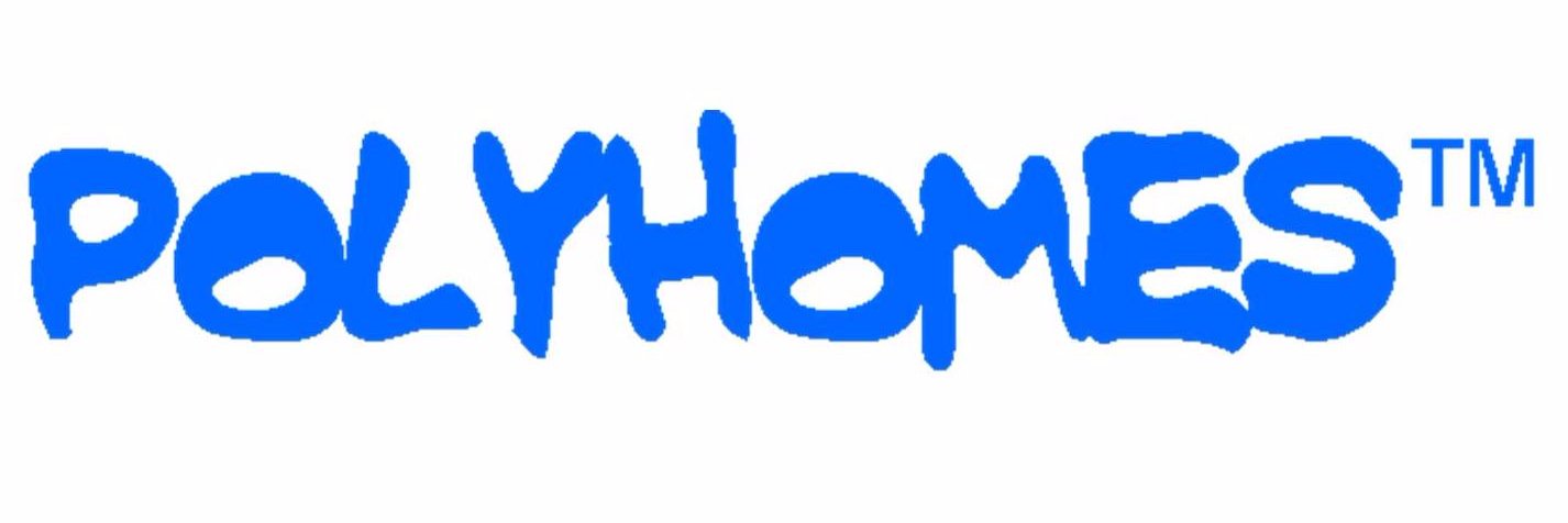 PolyHomes banner