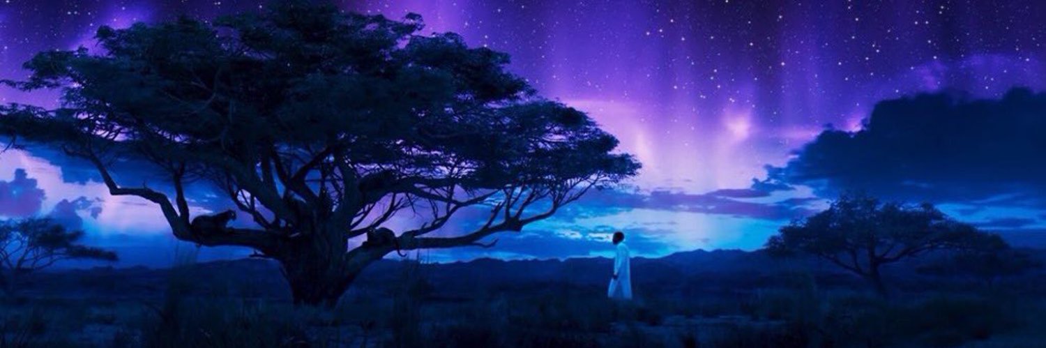 intensifyerking's profile banner image