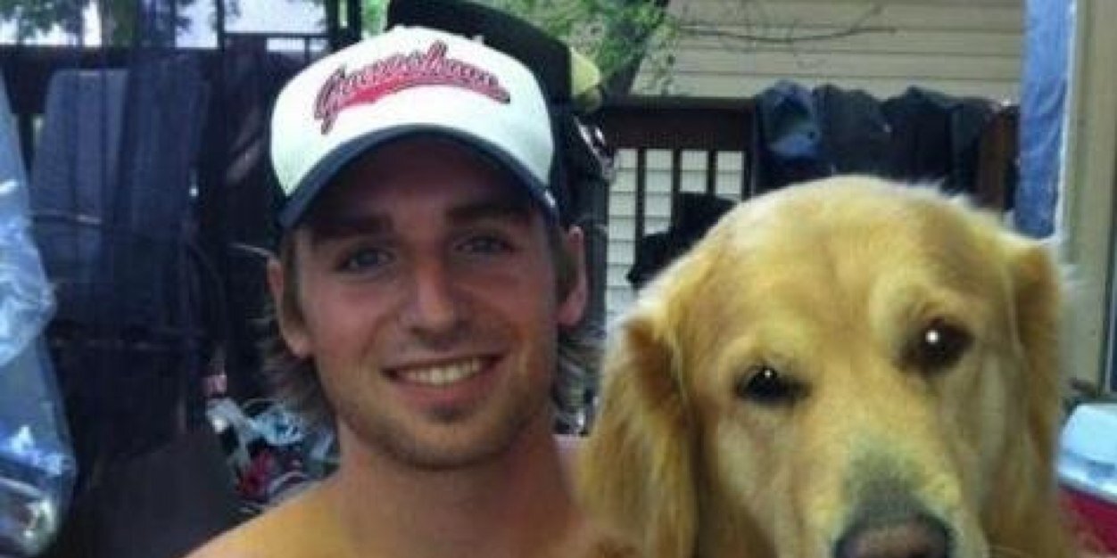 beers_22's profile banner image