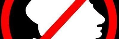 The Outlaw ke banner