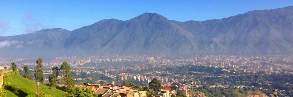 Pablo Andrés Quintero M. banner