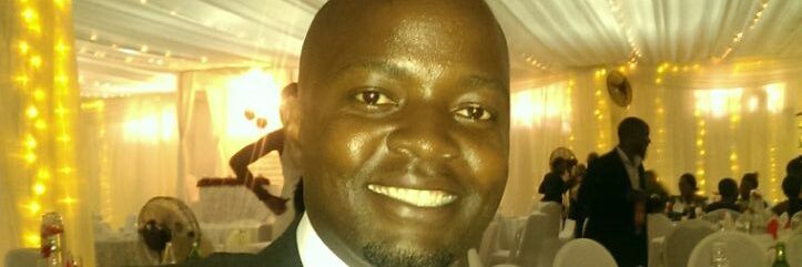 MusinguziJosh1's profile banner image