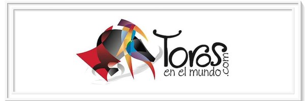 TorosenelMundo_ Profile Banner