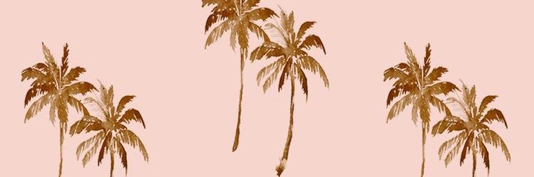 payyyyton's profile banner image