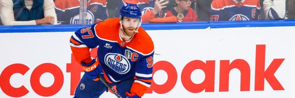 Robbiej34 Profile Banner