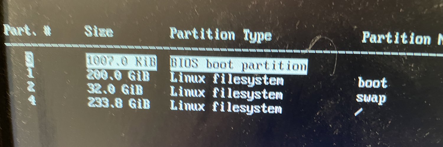 犬と他572匹 banner