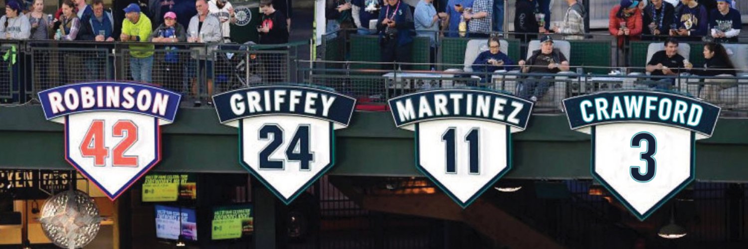 Mariner Muse's banner