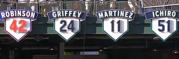 MarinerMuse Profile Banner