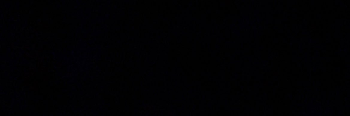 ozman.Ξth 🐝 banner