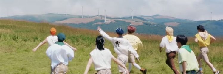 😖 banner