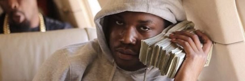 DJ Mitchell banner