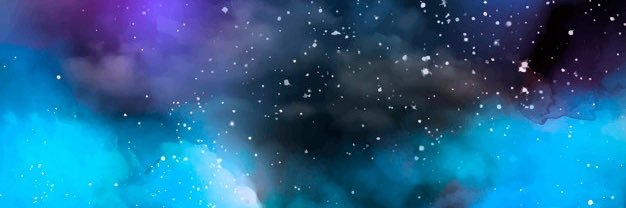 _xShantel's profile banner image