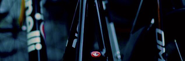 NualIsland's profile banner image