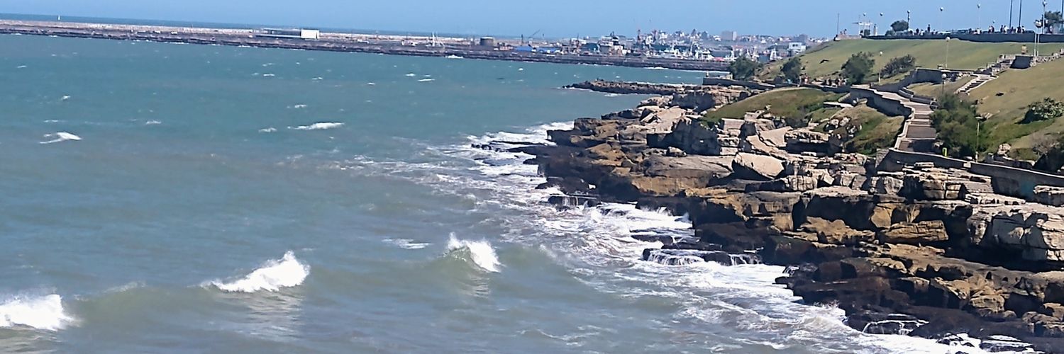 IvannaRivas1's profile banner image