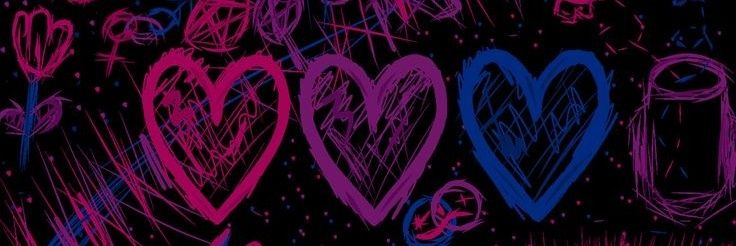 novaesbabii's profile banner image