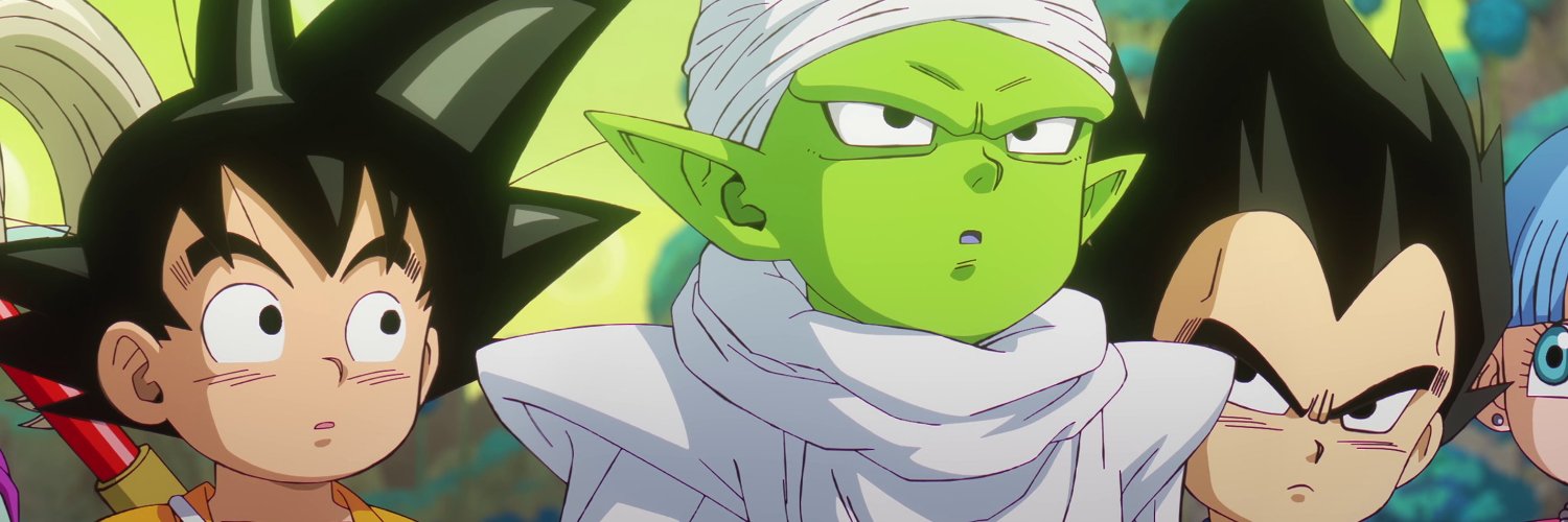 Jeffrey iLL 🇩🇴 banner