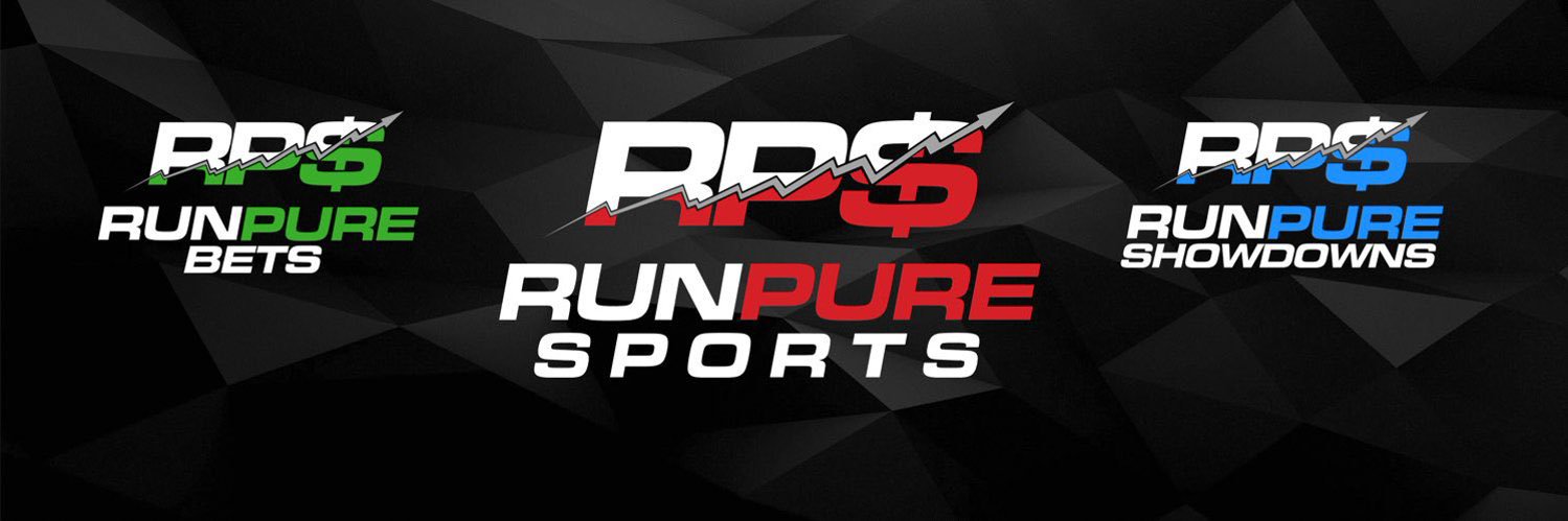 bmos84's profile banner image