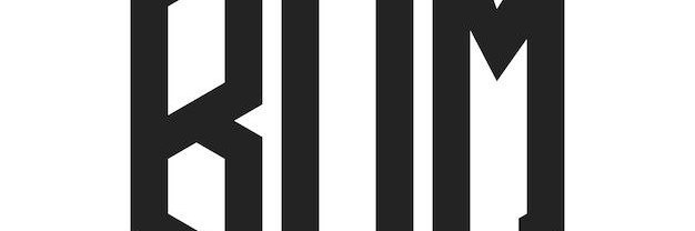 dlurch62's profile banner image