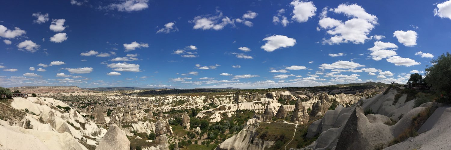 Hussain Shahzad banner