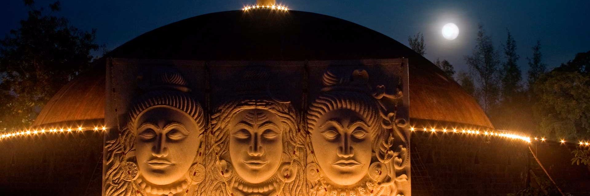 CrypticalMass banner