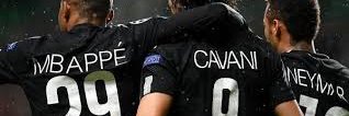 🗼🗼 Davidm ❤💙 banner