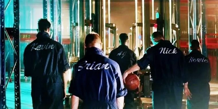 bstreetsoldier's profile banner image