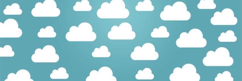 lenafletcher's profile banner image