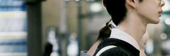 q6lh7's profile banner image